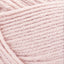 Blush Heather - Swatch Image