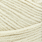 swatch__Beige Heather thumbnail