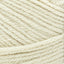 Beige Heather - Swatch Image