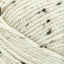 Almond Tweed - Swatch Image