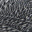 Black/White - Swatch Image