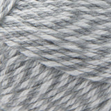 swatch__Grey/White thumbnail