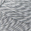 Grey/White - Swatch Image
