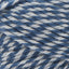 Blue/White - Swatch Image