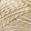 Tan/White - Swatch Image