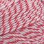 Strawberry Twist - Swatch Image