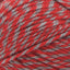 Red/Grey - Swatch Image