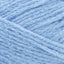 Periwinkle - Swatch Image