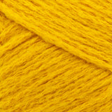 swatch__Golden Sunshine thumbnail