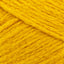 Golden Sunshine - Swatch Image