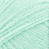 swatch__Seagreen thumbnail
