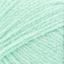 Seagreen - Swatch Image