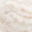 Baked Alaska - Swatch Image