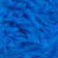 Dori - Swatch Image