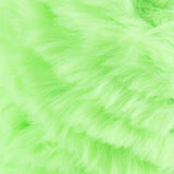 swatch__Glow Worm thumbnail