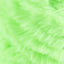 Glow Worm - Swatch Image