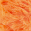 Tamarin - Swatch Image