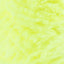Lightning Bug - Swatch Image