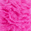 Meow Pink - Swatch Image