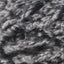 Mink - Swatch Image