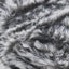 Grey Wolf - Swatch Image