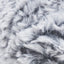Chinchilla - Swatch Image