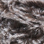 Bear - Swatch Image