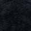 Black Panther - Swatch Image