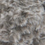Husky - Swatch Image
