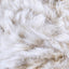 Blonde Elk - Swatch Image