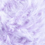 swatch__Violet Starling thumbnail
