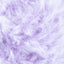 Violet Starling - Swatch Image