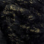 Milky Way - Swatch Image