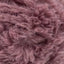 Nebula - Swatch Image