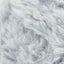 Comet - Swatch Image