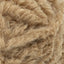 Jupiter - Swatch Image