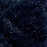 swatch__Galaxy thumbnail