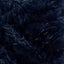 Galaxy - Swatch Image
