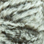 Meteoroid - Swatch Image