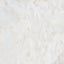 Baked Alaska - Swatch Image