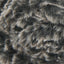 Mink - Swatch Image
