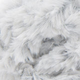 swatch__Chinchilla thumbnail