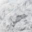 Chinchilla - Swatch Image