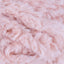 Pink Poodle - Swatch Image