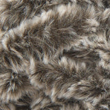 swatch__Chow Chow thumbnail