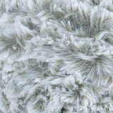 swatch__Husky thumbnail