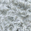 Husky - Swatch Image