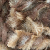 swatch__Fawn thumbnail