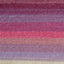 Wood Nymph - Swatch Image