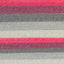 Unicorn - Swatch Image